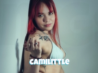 Camilittle