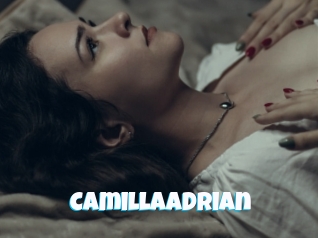 Camillaadrian
