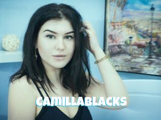Camillablacks