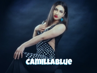 Camillablue