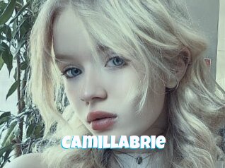 Camillabrie