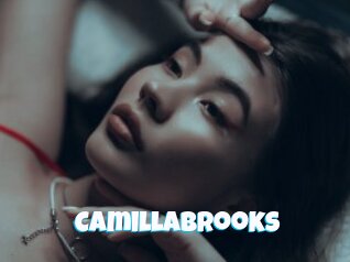 camillabrooks Miss Gros Seins