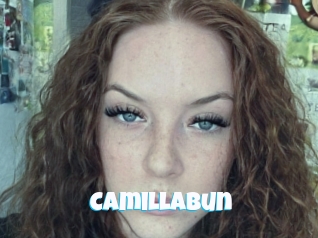 Camillabun