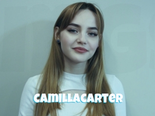 camillacarter Miss Gros Seins