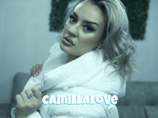Camillalove
