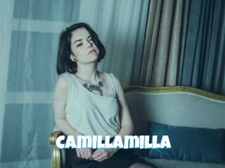 Camillamilla