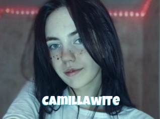 Camillawite