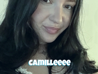 Camilleeee