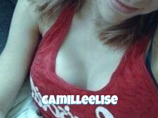 Camilleelise