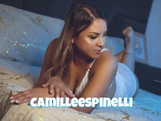 Camilleespinelli