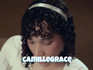 Camillegrace