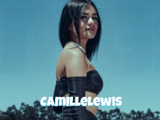Camillelewis