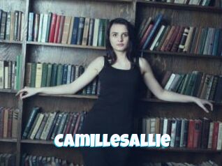Camillesallie