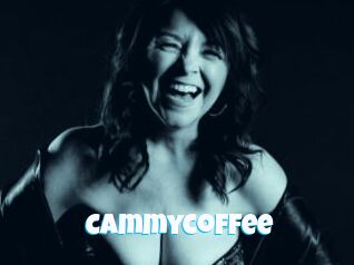 cammycoffee Miss Gros Seins