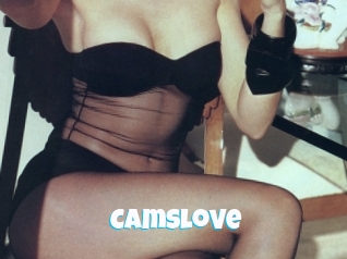 Camslove