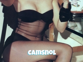 Camsnol