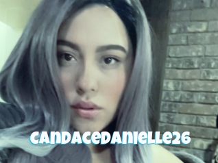 Candacedanielle26