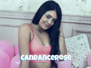 Candancerose