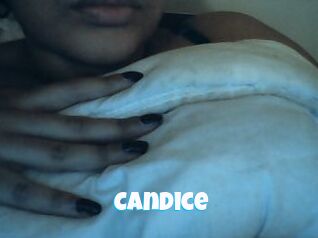 Candice