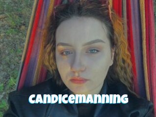 Candicemanning