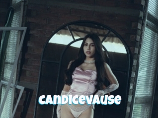 Candicevause