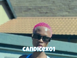 Candicex01