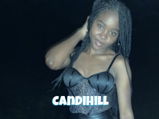 Candihill