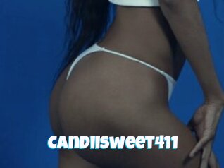 Candiisweet411