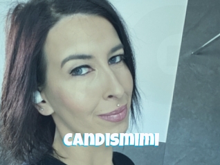 Candismimi