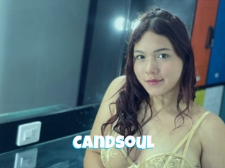 Candsoul