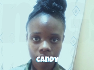 Candy