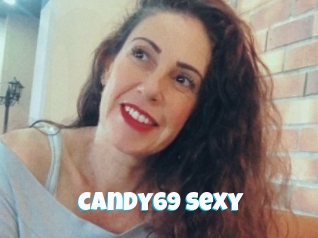 Candy69_sexy