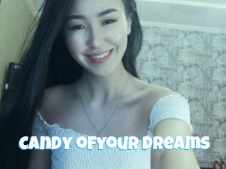 Candy_ofyour_dreams