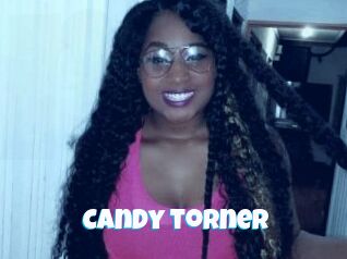 candy_torner Miss Gros Seins