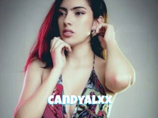 Candyalxx