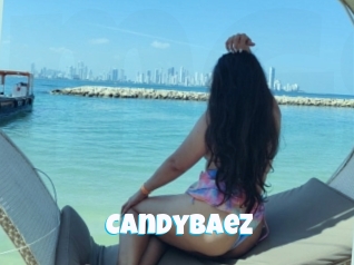 Candybaez