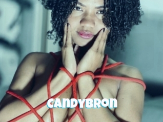 candybron Miss Gros Seins