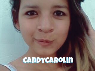 Candycarolin