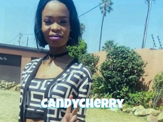 Candycherry