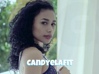 Candyelafit