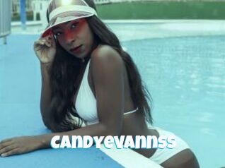 Candyevannss