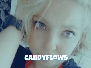 Candyflows