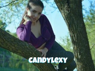 Candylexy