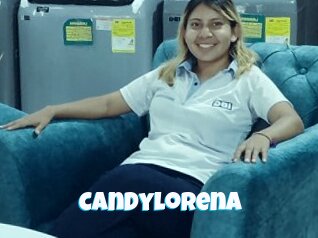 Candylorena