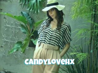 Candylovehx