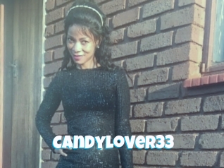 Candylover33