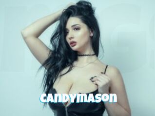 Candymason
