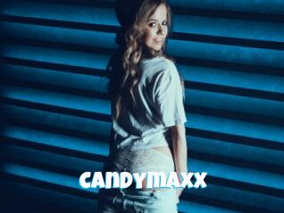 Candymaxx