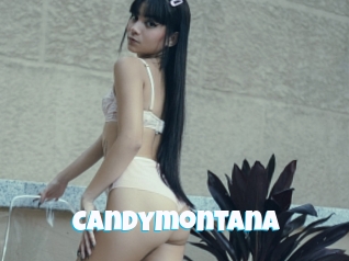 Candymontana