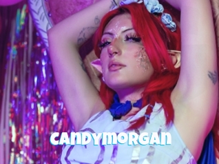Candymorgan